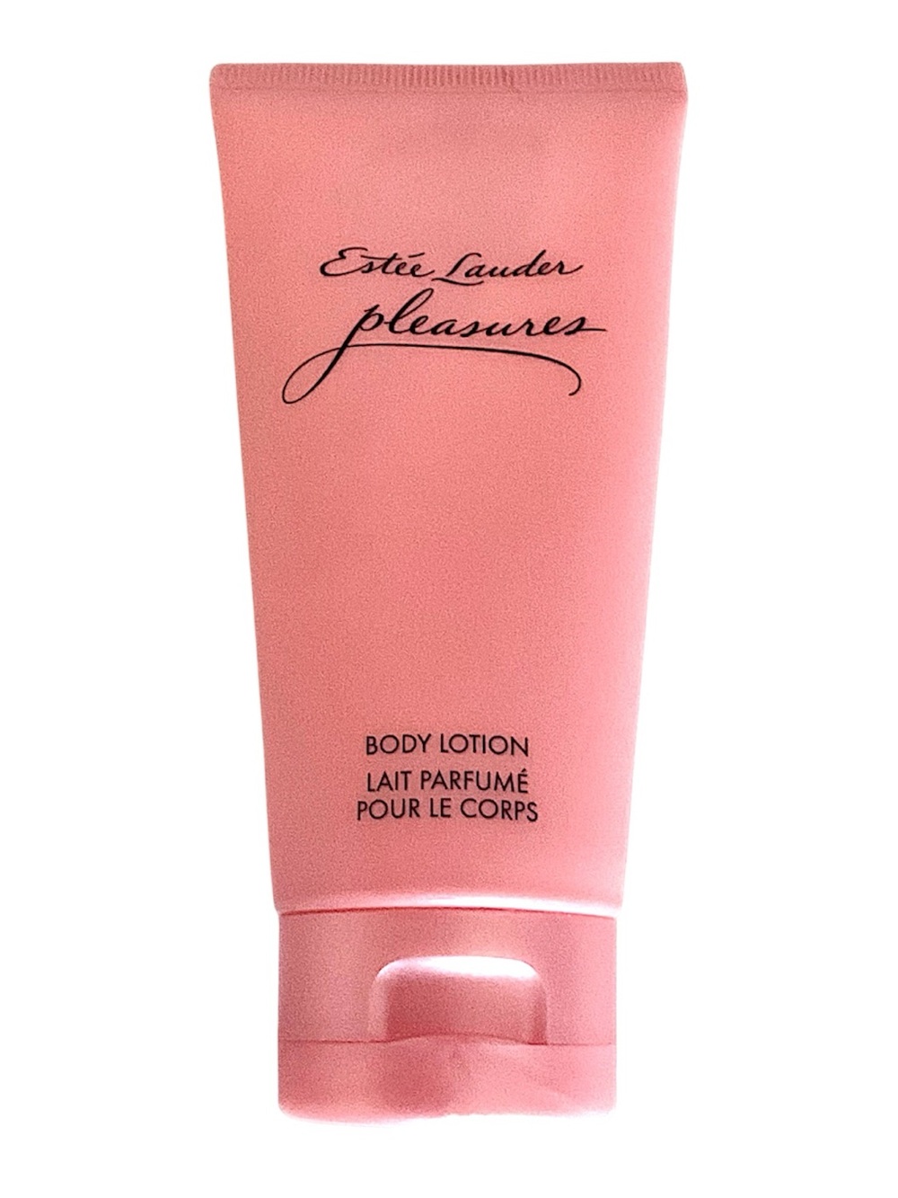 NWOT Estee Lauder Pleasures Body Lotion 2.5oz